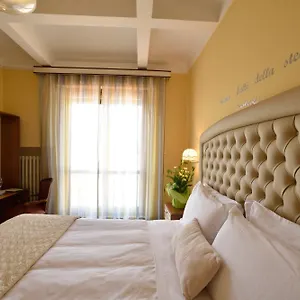 Bergamo Mare Mhotelsgroup Hotel